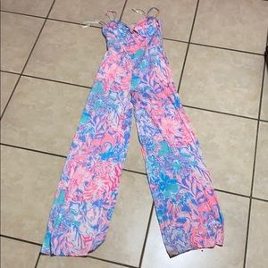 Lilly Pulitzer